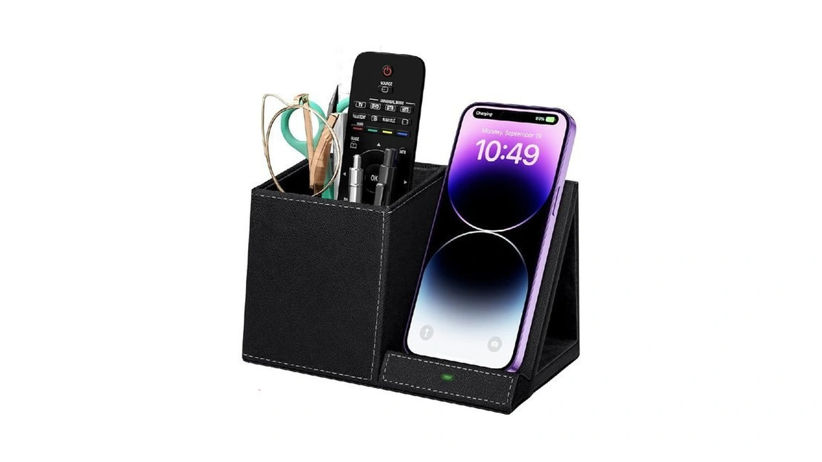 Verified image for post 249209