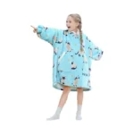 Verified image for post 249213