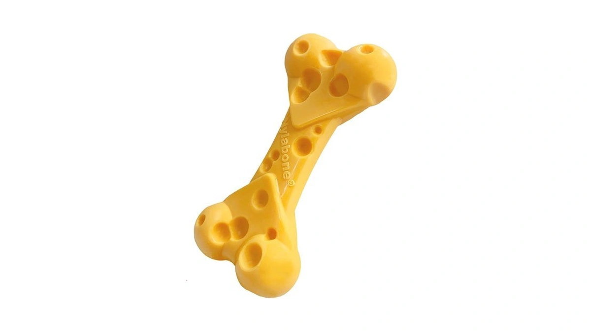 Verified image for post 249217