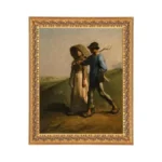 Verified image for post 249219