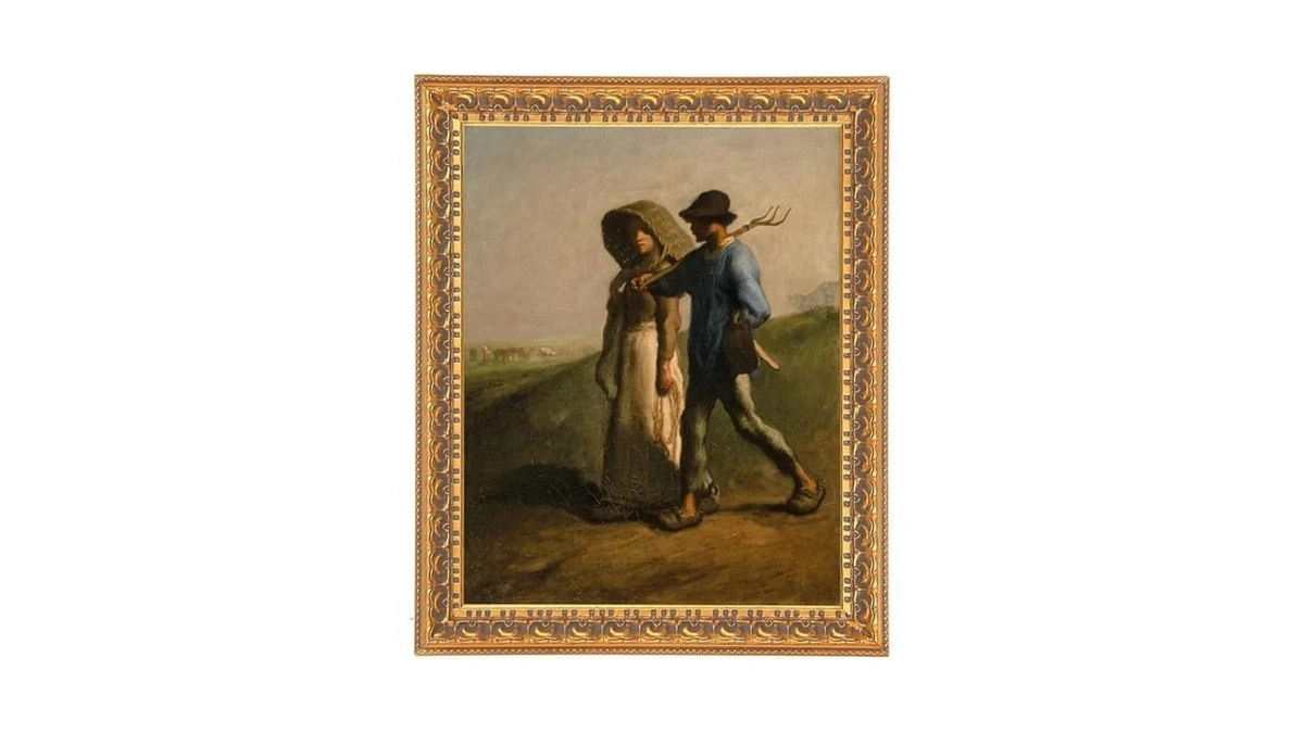 Verified image for post 249219