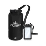 Verified image for post 249223