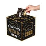 Verified image for post 249229