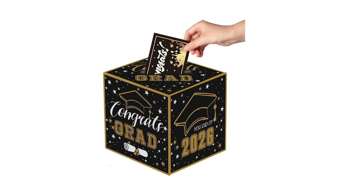 Verified image for post 249229