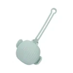 Verified image for post 249231