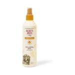 Verified image for post 249233