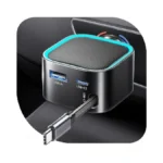 Verified image for post 249237