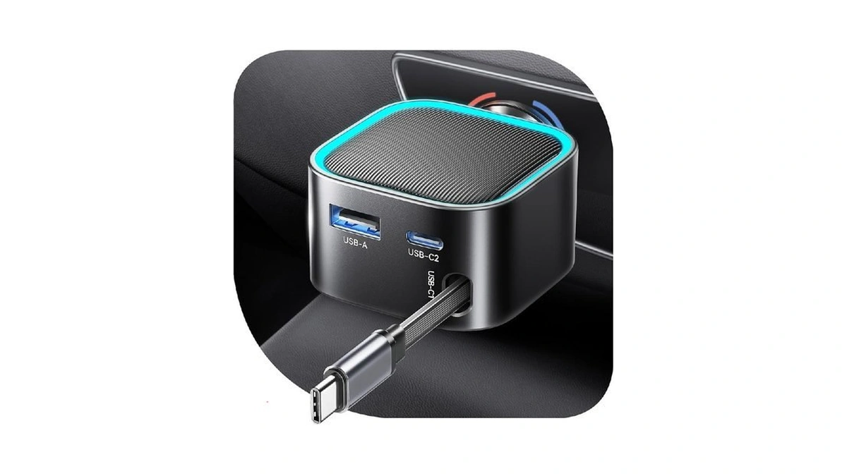 Verified image for post 249237