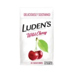 Verified image for post 249239