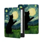 Verified image for post 249245