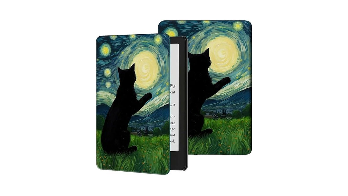 Verified image for post 249245