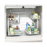 Verified image for post 249251