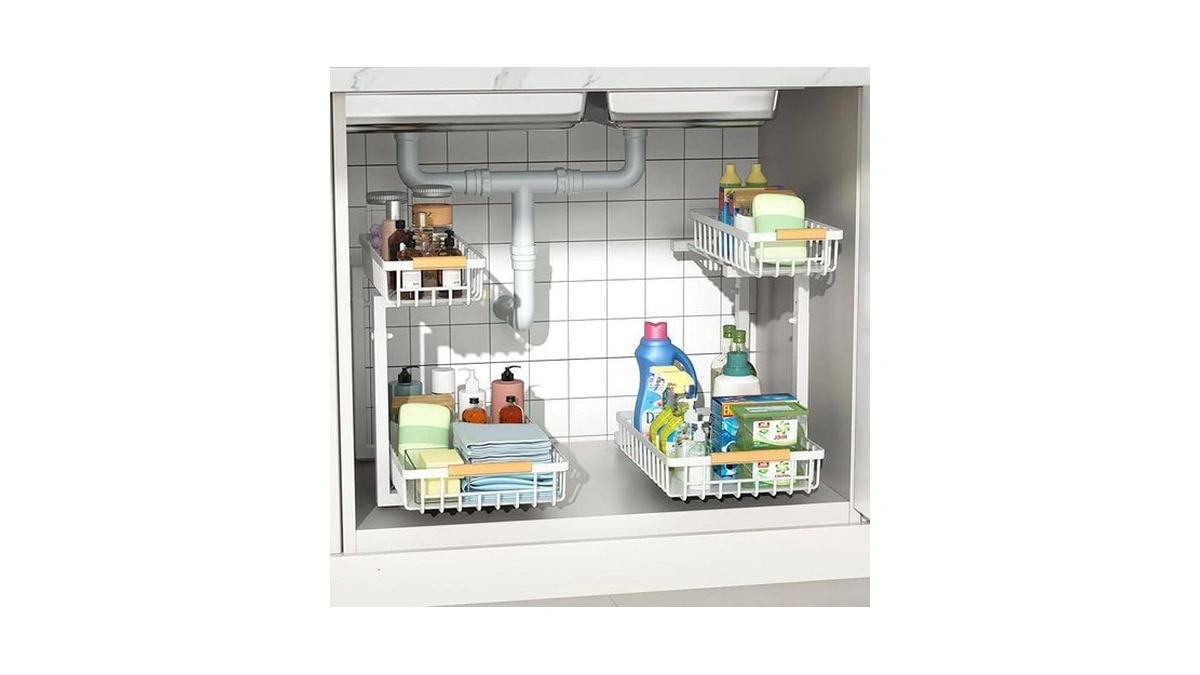 Verified image for post 249251