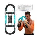 Verified image for post 249253