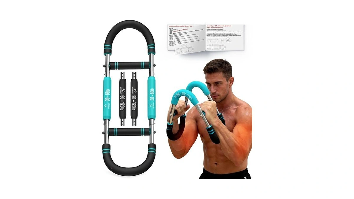 Verified image for post 249253