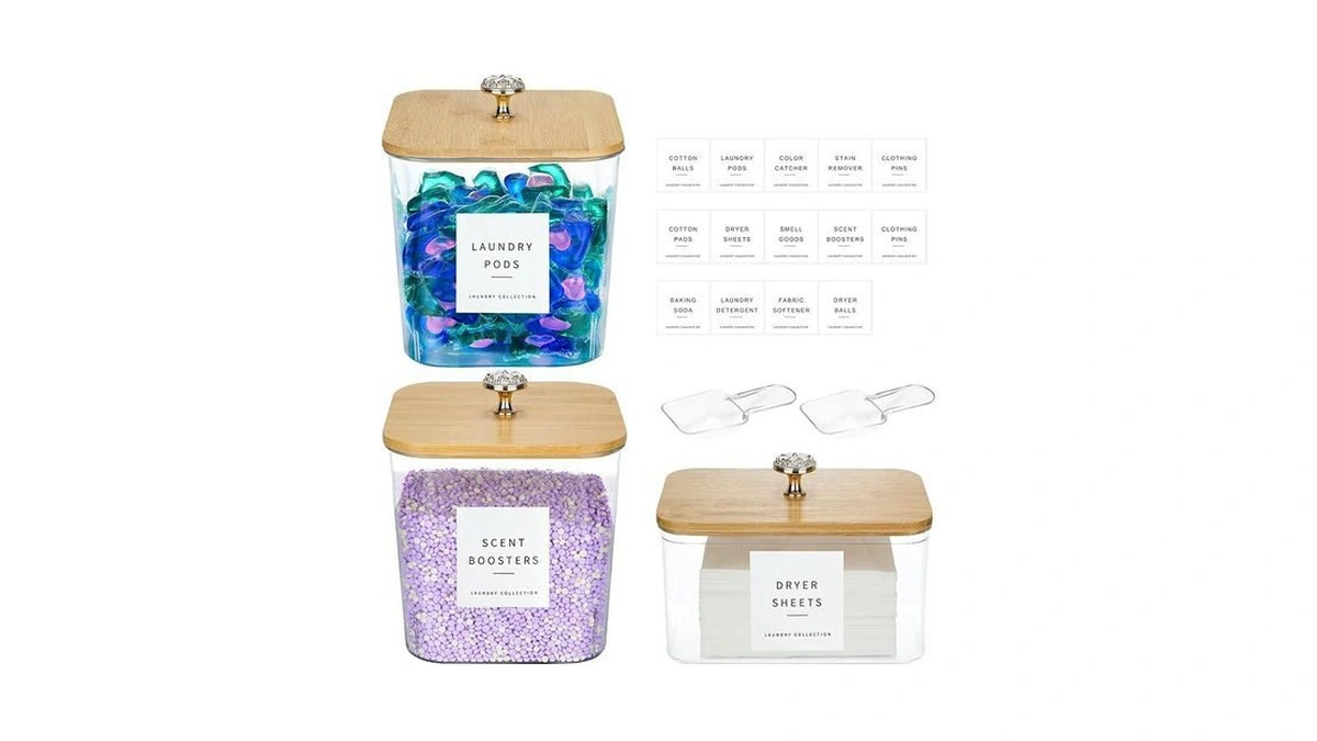 Verified image for post 249257