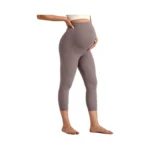 Verified image for post 249259