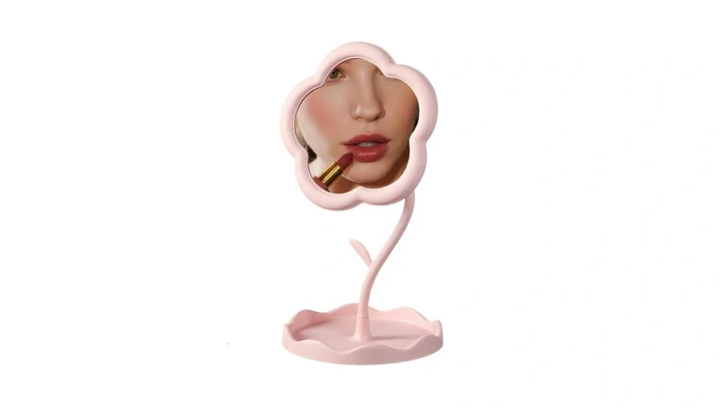 Verified image for post 249261