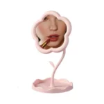 Verified image for post 249261