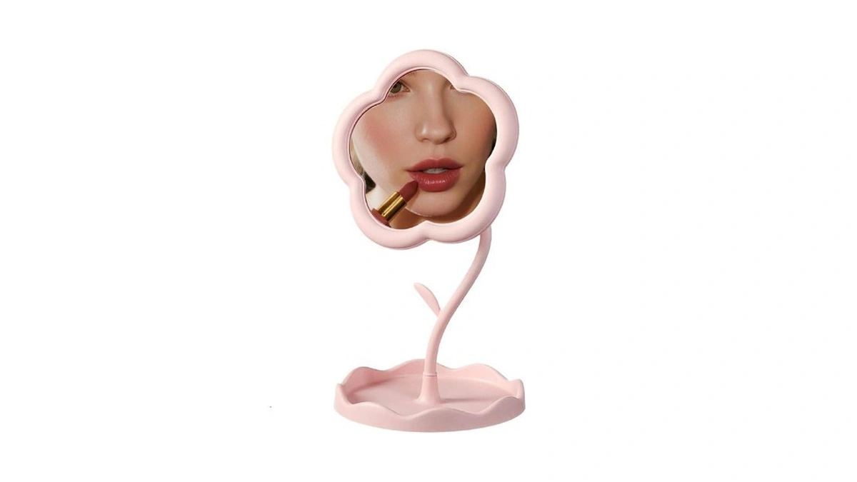 Verified image for post 249261