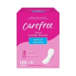 Verified image for post 249263