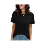 Verified image for post 249265