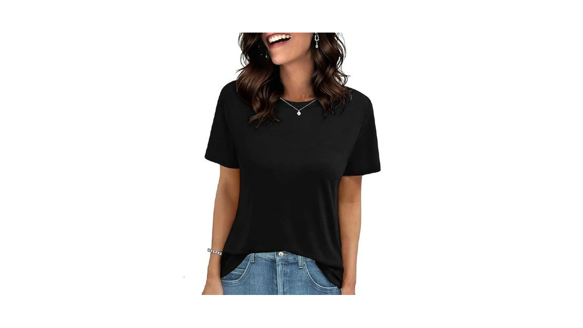 Verified image for post 249265