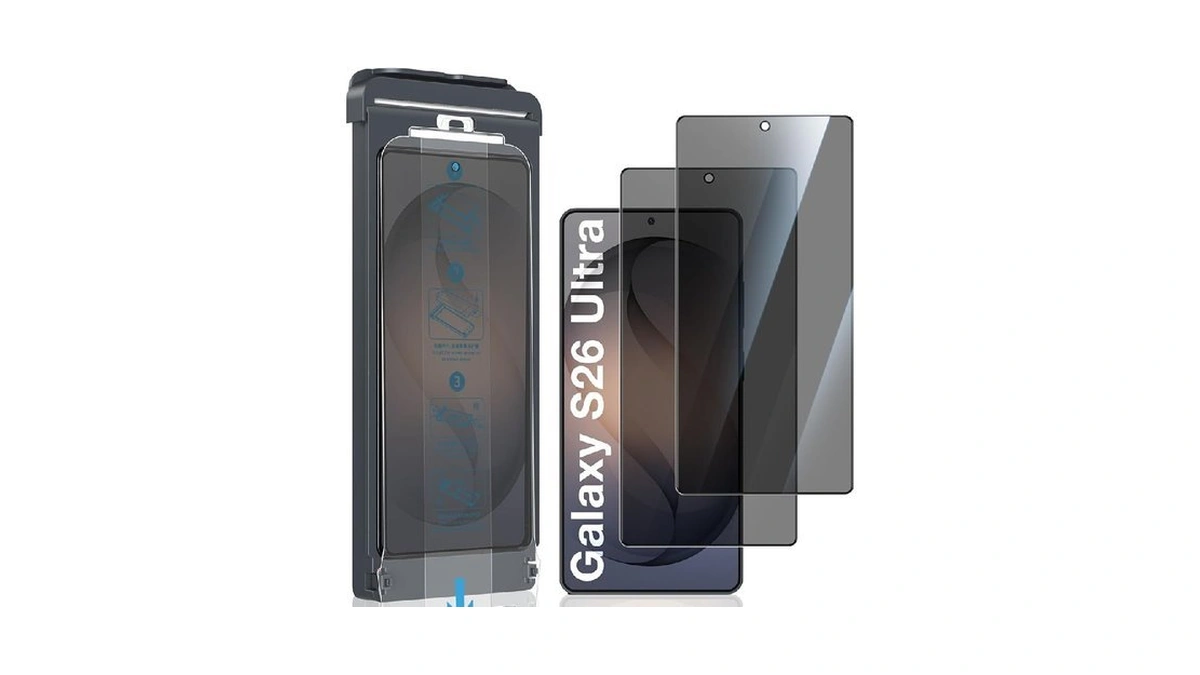 Verified image for post 249269