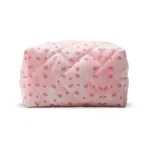 Verified image for post 249271