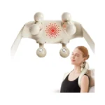 Verified image for post 249273