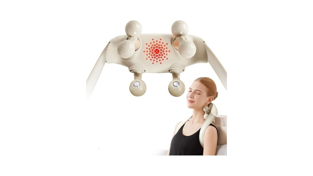 Verified image for post 249273