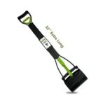 Verified image for post 249275