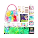 Verified image for post 249277