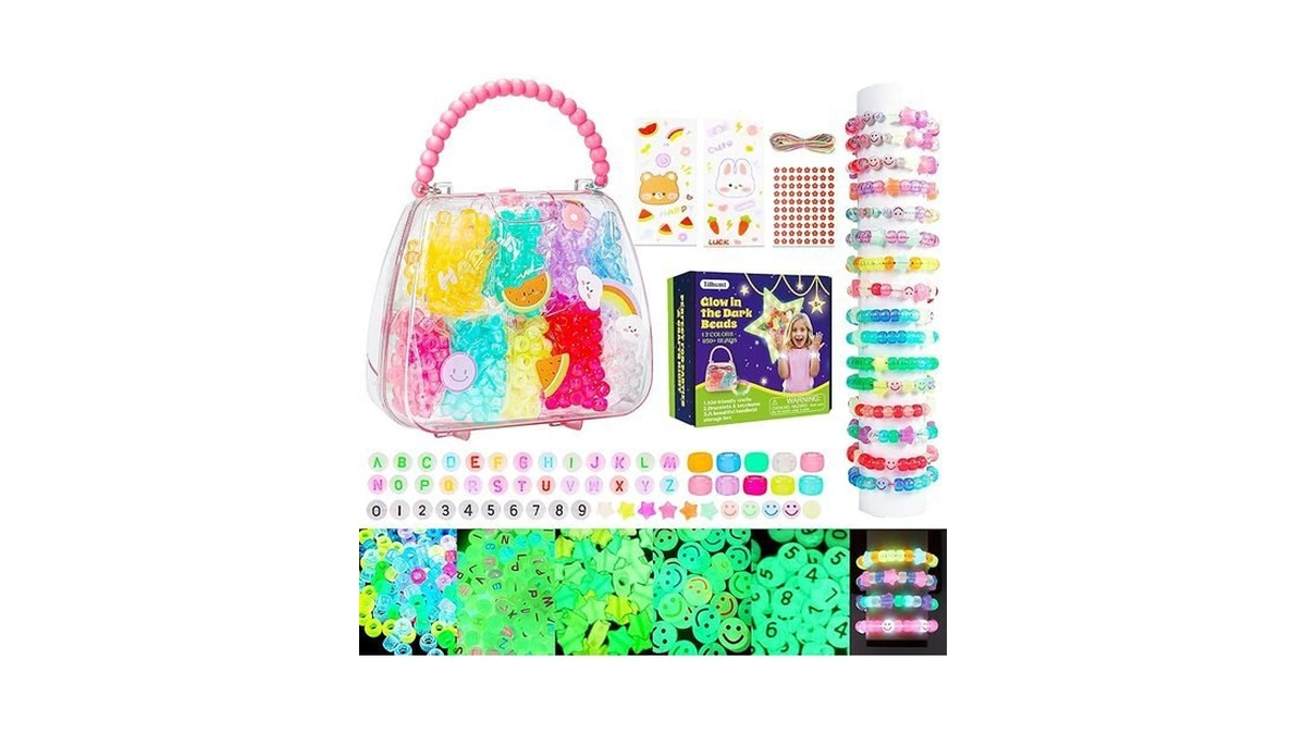 Verified image for post 249277