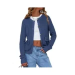 Verified image for post 249279