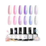 Verified image for post 249281