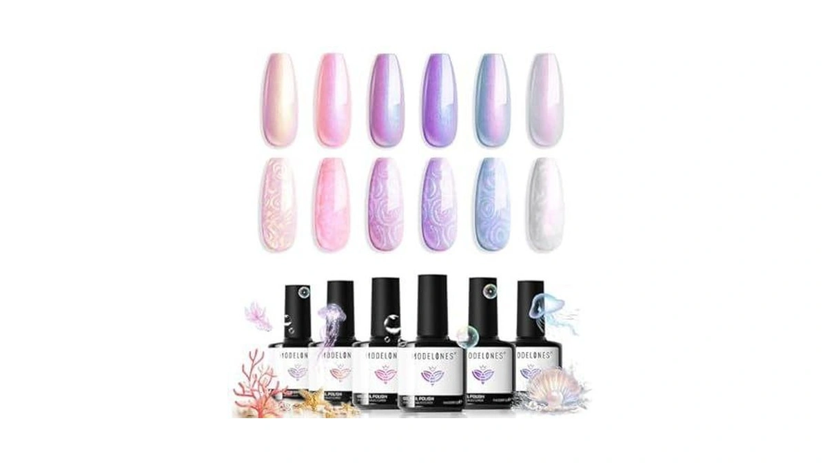 Verified image for post 249281