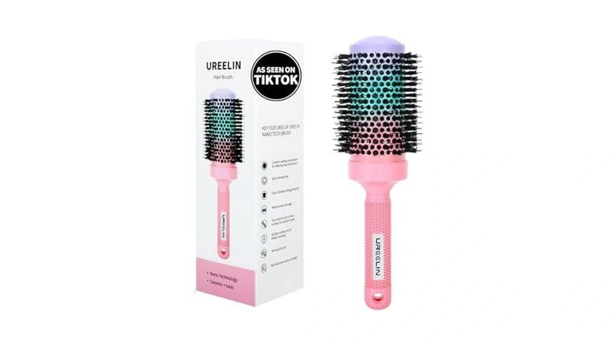 Verified image for post 249283