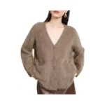 Verified image for post 249285