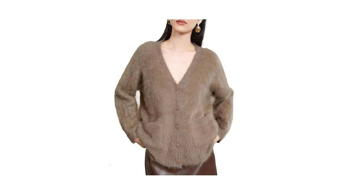 Verified image for post 249285