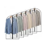 Verified image for post 249289