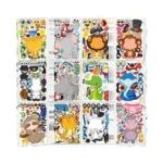 Verified image for post 249291