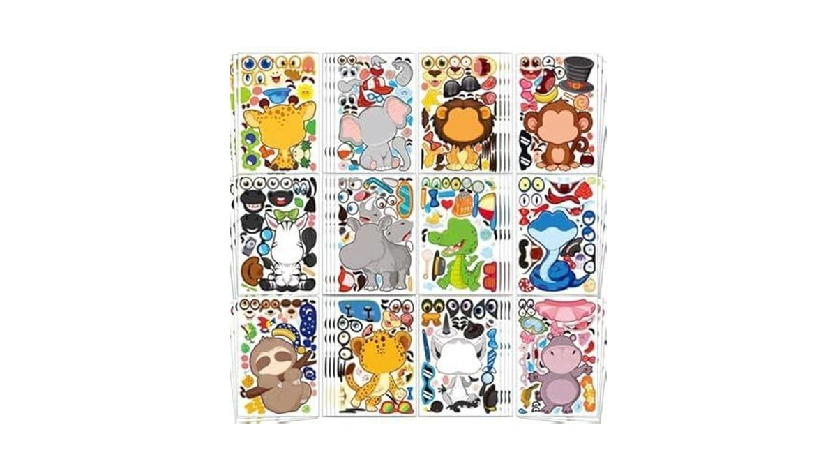 Verified image for post 249291