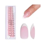 Verified image for post 249293