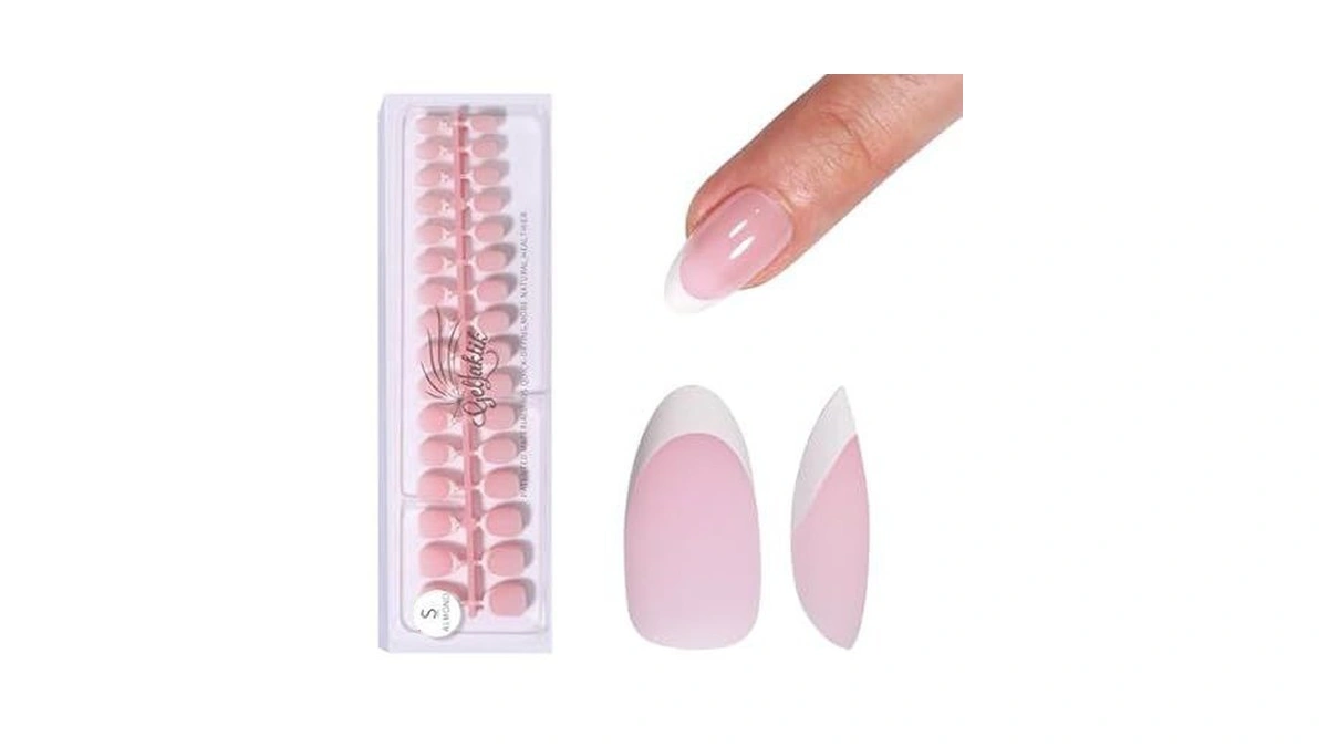 Verified image for post 249293