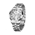 Verified image for post 249295