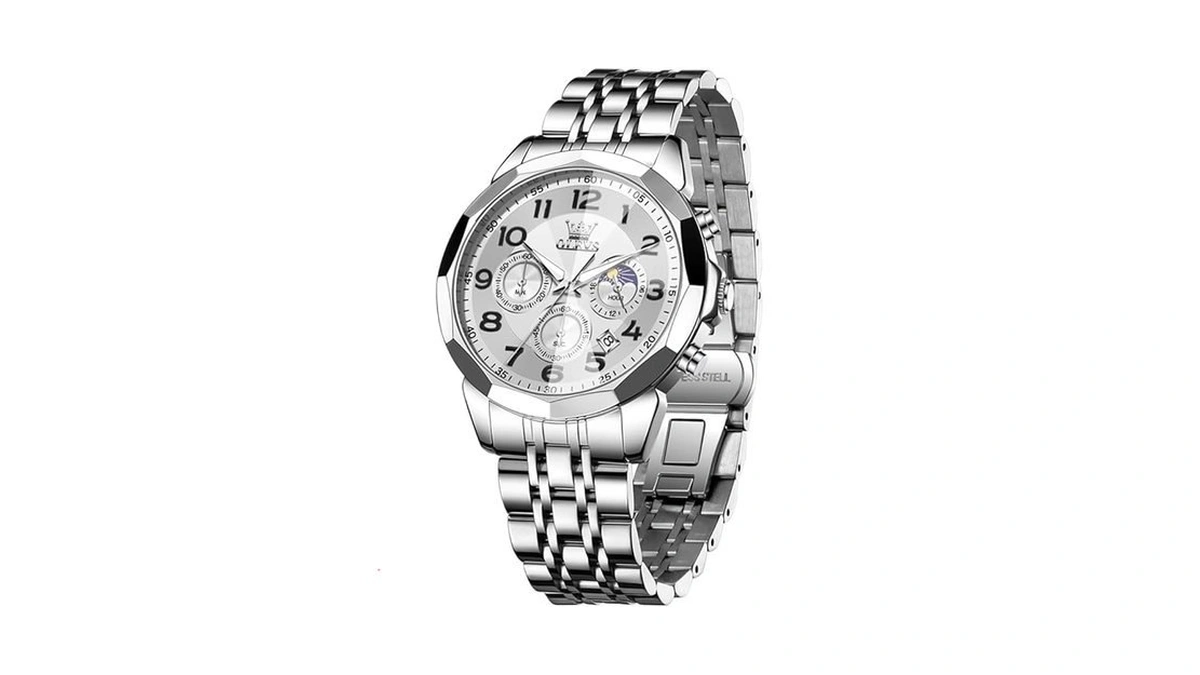 Verified image for post 249295