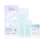 Verified image for post 249297