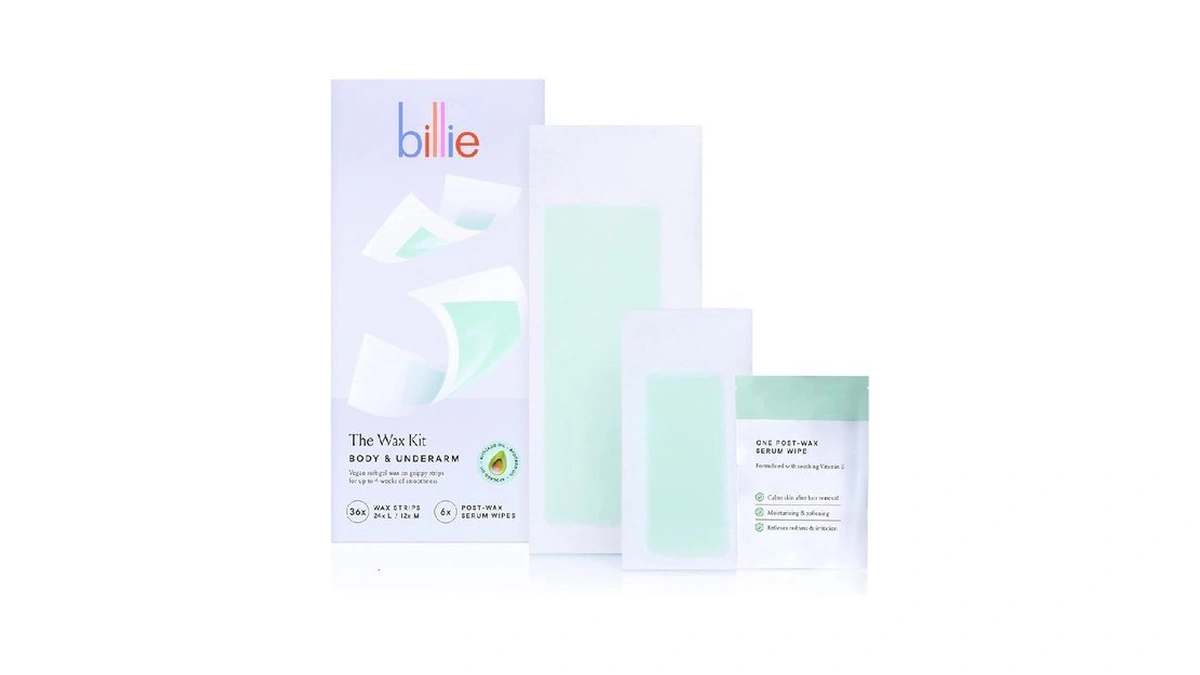 Verified image for post 249297