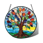 Verified image for post 249299